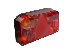 lampa-tylna-df-tr001-z-trojkatem-lewa