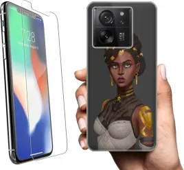 obudowa-etui-na-xiaomi-13t-case-szklo