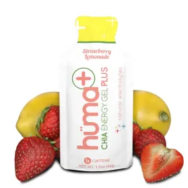 huma-gel-plus-zel-energetyczny-truskawkowa-lemoniada-z-kofeina