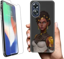 etui-na-oppo-a17-telefon-wzory-arcane-szklo