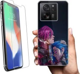 obudowa-etui-na-xiaomi-13t-case-szklo