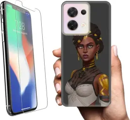 etui-na-oppo-reno8-telefon-wzory-arcane-szklo