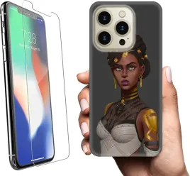 etui-na-apple-iphone-14-pro-telefon-wzory-arcane-szklo