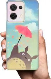 etui-na-oppo-reno8-telefon-wzory-totoro