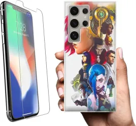 obudowa-etui-na-samsung-galaxy-s24-ultra-case-szklo