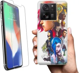 obudowa-etui-na-xiaomi-13t-case-szklo