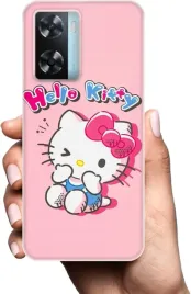 etui-na-oppo-a57s-telefon-wzory-hello-kitty