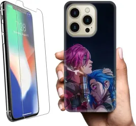 etui-na-apple-iphone-14-pro-telefon-wzory-arcane-szklo