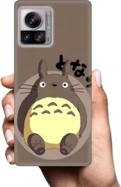 etui-na-motorola-moto-x30-pro-telefon-wzory-totoro