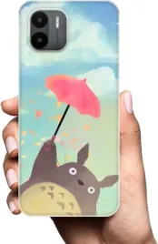 etui-na-xiaomi-redmi-a1-telefon-wzory-totoro