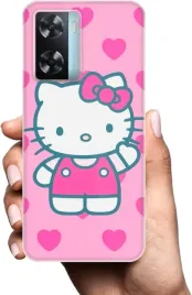 etui-na-oppo-a57s-telefon-wzory-hello-kitty