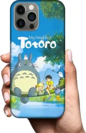 etui-na-apple-iphone-13-pro-max-telefon-wzory-totoro