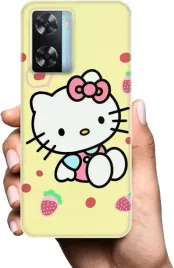 etui-na-oppo-a57s-telefon-wzory-hello-kitty