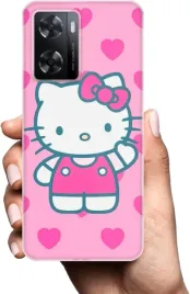 etui-na-oppo-a77-4g-telefon-wzory-hello-kitty
