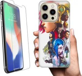 etui-na-apple-iphone-14-pro-telefon-wzory-arcane-szklo
