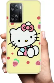 etui-na-oppo-a77-4g-telefon-wzory-hello-kitty