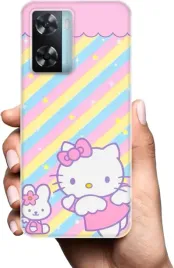 etui-na-oppo-a57s-telefon-wzory-hello-kitty
