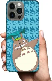 etui-na-apple-iphone-13-pro-telefon-wzory-totoro