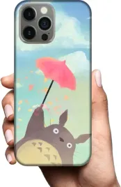 etui-na-apple-iphone-13-pro-max-telefon-wzory-totoro