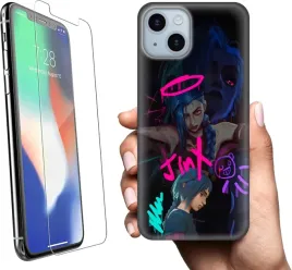 etui-na-apple-iphone-14-plus-telefon-wzory-arcane-szklo