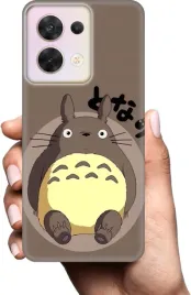 etui-na-oppo-reno8-telefon-wzory-totoro