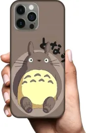 etui-na-apple-iphone-13-pro-max-telefon-wzory-totoro