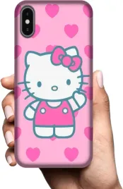 etui-na-apple-iphone-x-telefon-wzory-hello-kitty