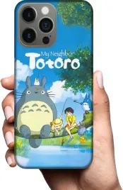 etui-na-apple-iphone-13-pro-telefon-wzory-totoro