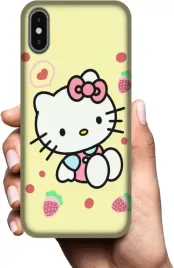 etui-na-apple-iphone-x-telefon-wzory-hello-kitty