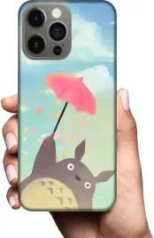 etui-na-apple-iphone-13-pro-telefon-wzory-totoro