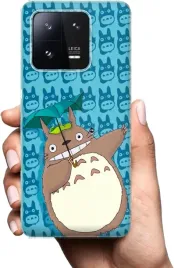 etui-na-xiaomi-14-pro-telefon-wzory-totoro