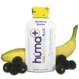 zel-energetyczny-z-elektrolitami-naturalny-jezyna-banan-huma-gel