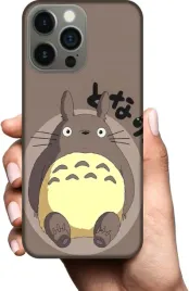 etui-na-apple-iphone-13-pro-telefon-wzory-totoro