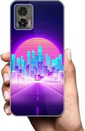 obudowa-etui-na-motorola-edge-30-neo-case-nakladka