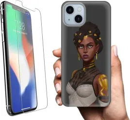 etui-na-apple-iphone-14-plus-telefon-wzory-arcane-szklo