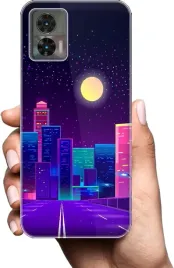 obudowa-etui-na-motorola-edge-30-neo-case-nakladka