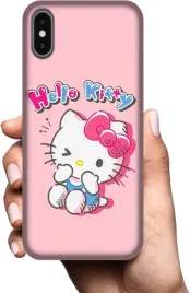 etui-na-apple-iphone-x-telefon-wzory-hello-kitty