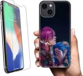 etui-na-apple-iphone-14-telefon-wzory-arcane-szklo
