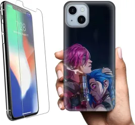 etui-na-apple-iphone-14-plus-telefon-wzory-arcane-szklo