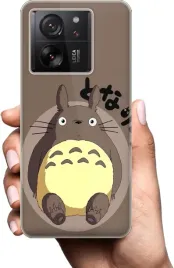 etui-na-xiaomi-13t-telefon-wzory-totoro