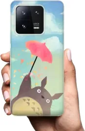etui-na-xiaomi-14-pro-telefon-wzory-totoro