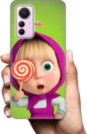 etui-na-xiaomi-12-lite-telefon-wzory-masza-i-niedzwiedz