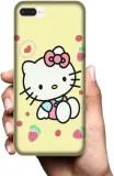 etui-na-apple-iphone-8-plus-telefon-wzory-hello-kitty