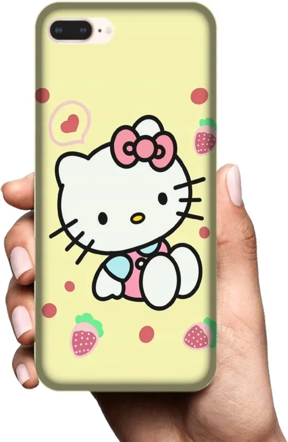 etui-na-apple-iphone-8-plus-telefon-wzory-hello-kitty