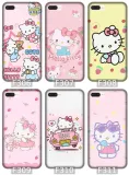 etui-na-apple-iphone-8-plus-telefon-wzory-hello-kitty-typ-plecki