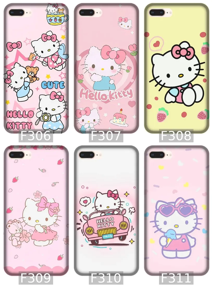 etui-na-apple-iphone-8-plus-telefon-wzory-hello-kitty