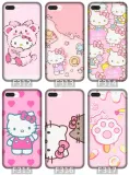 etui-na-apple-iphone-8-plus-telefon-wzory-hello-kitty-material-tworzywo-sztuczne