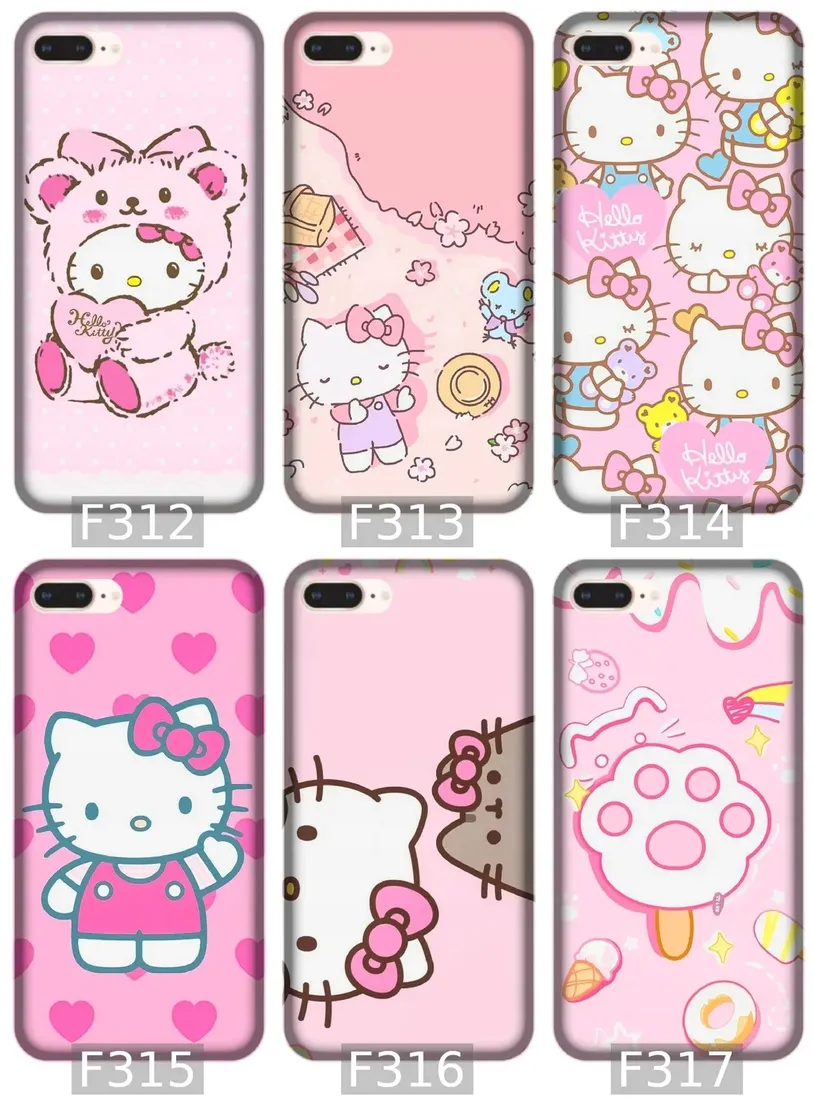 etui-na-apple-iphone-8-plus-telefon-wzory-hello-kitty