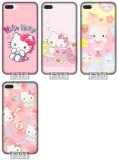 etui-na-apple-iphone-8-plus-telefon-wzory-hello-kitty-funkcje-pochlanianie-wstrzasow