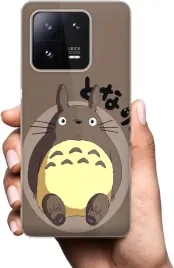 etui-na-xiaomi-14-pro-telefon-wzory-totoro